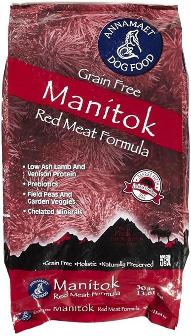 brachycephalic obstructive airway syndrome