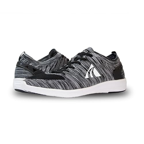 Top 5 The Best Cheap Running Shoes Reviews September 2023 New