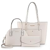 Montana West Purses and Handbags for Women Tote