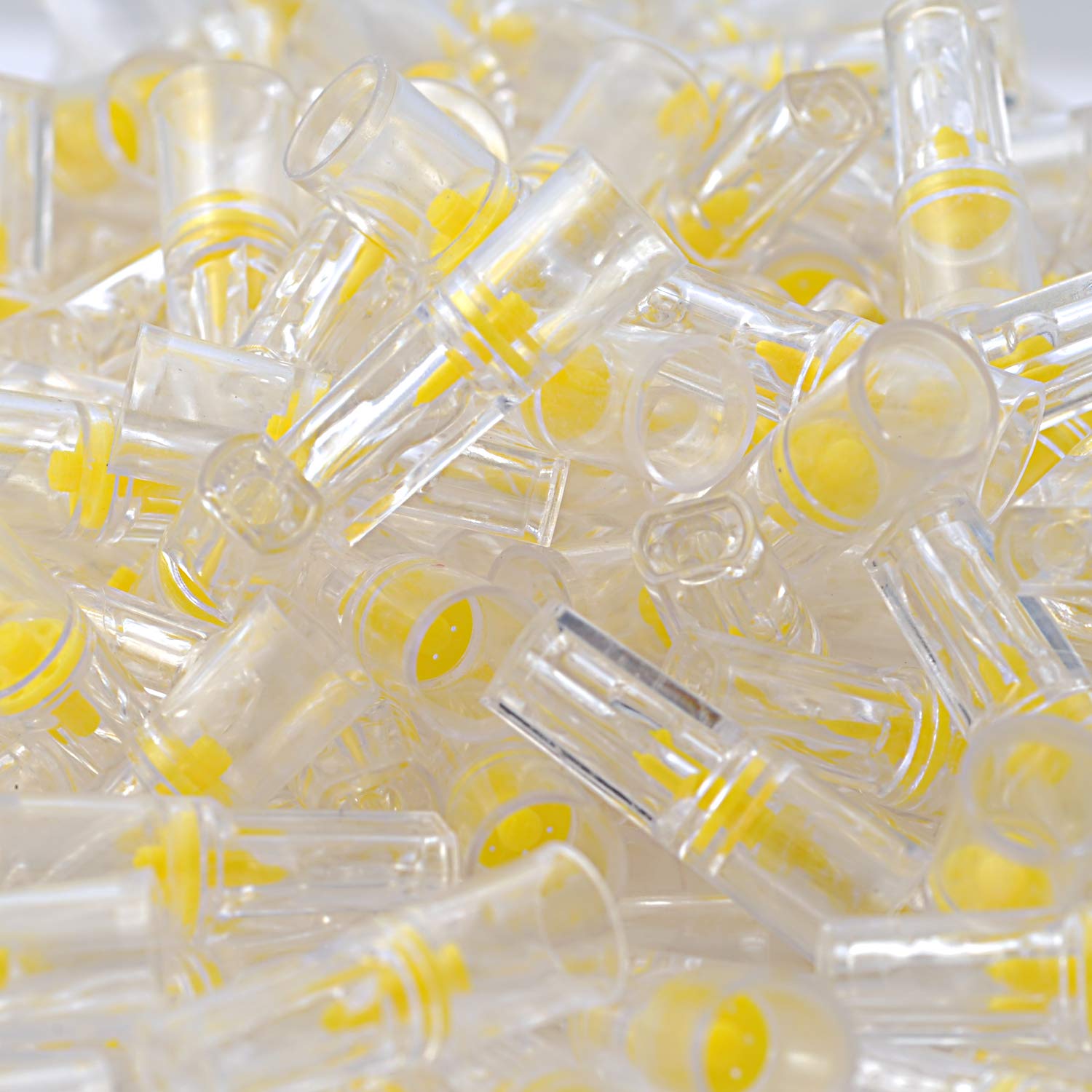 Nicless Disposable Cigarette Filters (300) Buy Online in UAE. Hpc