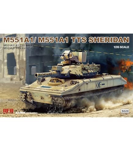 1/35 M-ATV M1240A1 プラモデル(5032) Rye Field Model(ライフィールドモデル) 61uwKNEFeDL._UF894,1000_QL80_.jpg