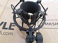 Review Image by Mitchell Mitchell