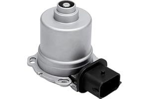 AE8Z-7C604-A Transmission Clutch Actuator Fits for Ford Fiesta Focus 2011-2017