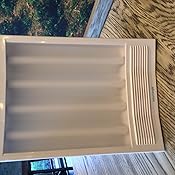 Amazon.com: Nature Bright - Sun Touch Plus -10000 LUX Light Therapy