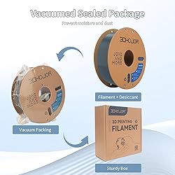 3D Printing Filament Basic PLA Filament 1.75mm