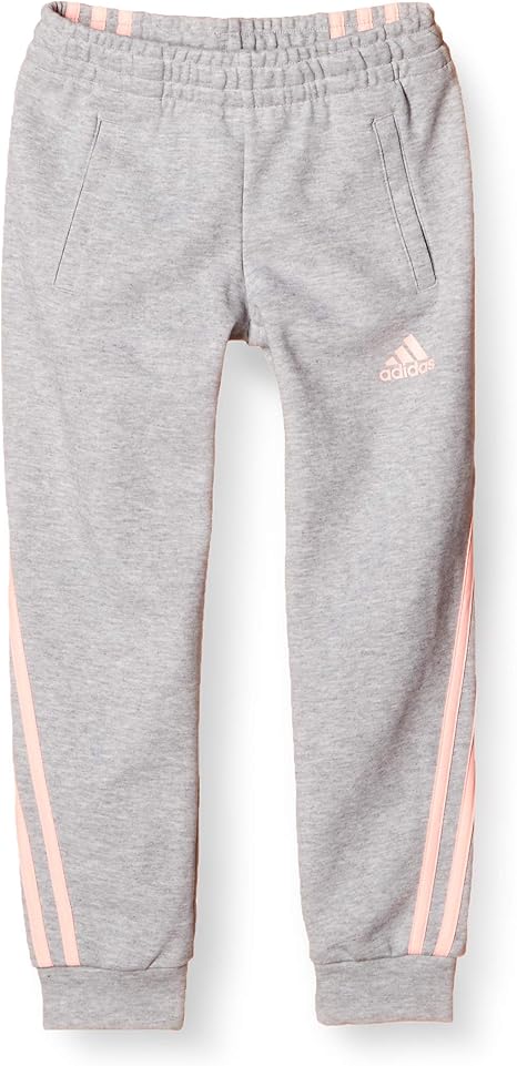 Amazon アディダス スウェット パンツ キッズ 3ストライプス テーパードレッグパンツ Ixb34 フィットネス トレーニング ロングパンツ 通販 Amazon アディダス スウェット パンツ キッズ 3ストライプス テーパードレッグパンツ Ixb34 フィットネス トレーニング ロングパンツ 通販