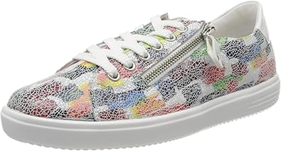 remonte shoes amazon