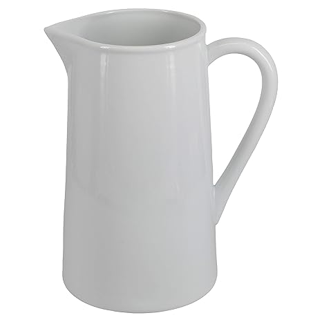 Amazon.com: BIA Cordon 900911S1SIOC Bleu - Jarra de ...