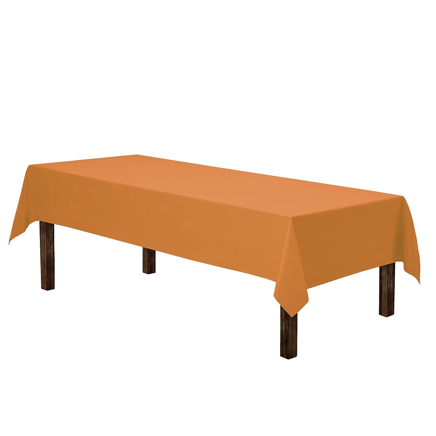 Best table cloth cloth roll