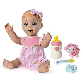baby doll amazon india