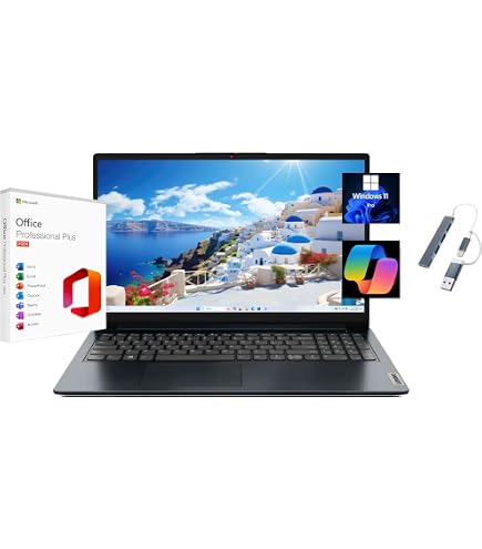 Amazon.com: Lenovo - IdeaPad Duet 3 Chromebook - 11.0