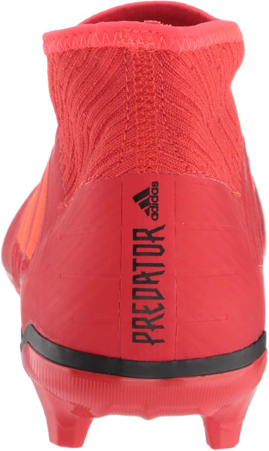 predator 19.2 firm ground cleats