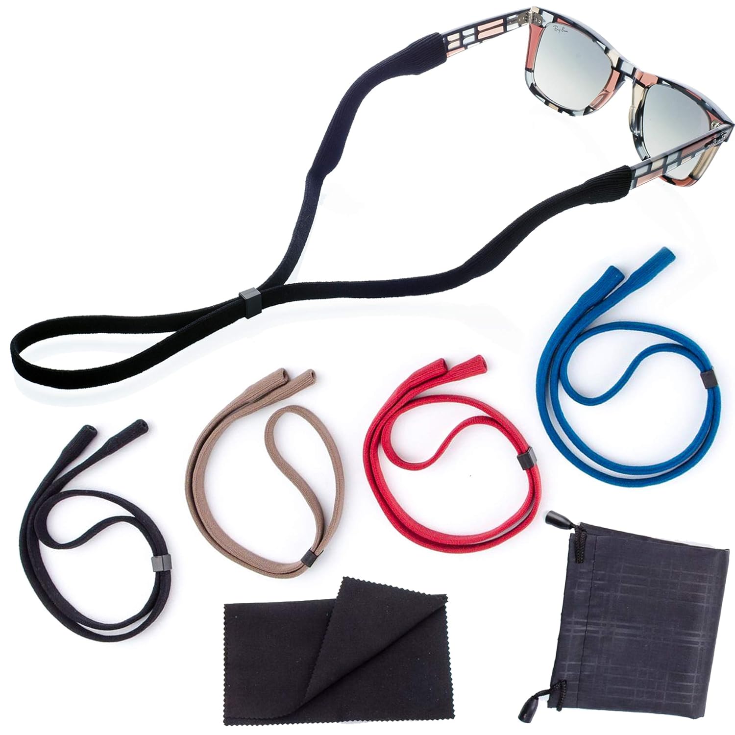 Which Is The Best 3M Safety Glasses Secure Fit Variety Pack