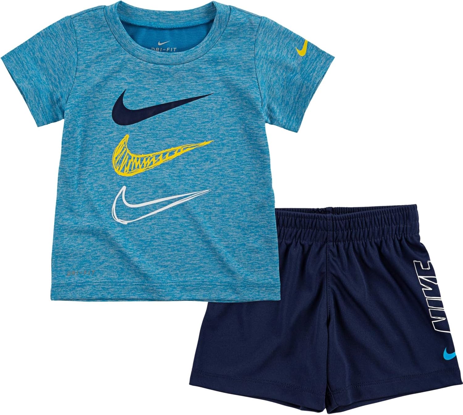 nike futura set