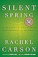 Silent Spring