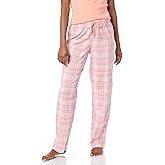 Amazon Essentials Women's Flannel