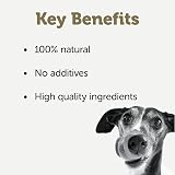 Applaws Wet Dog Food Chicken Breast with Pumpkin 156g Tin Pack of 12 view 5