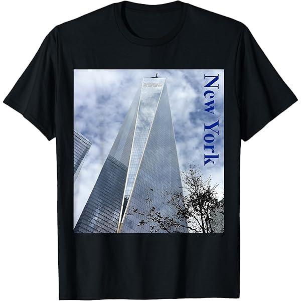【XL】wind and sea WORLD TOUR TEE NEWYORK WORLD TOUR TEE (NEW YORK) – WIND AND SEA
