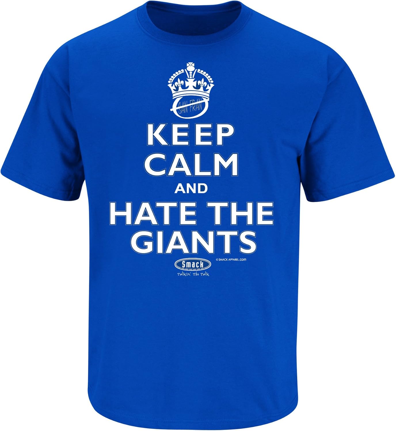 Best clayton kershaw blue jersey