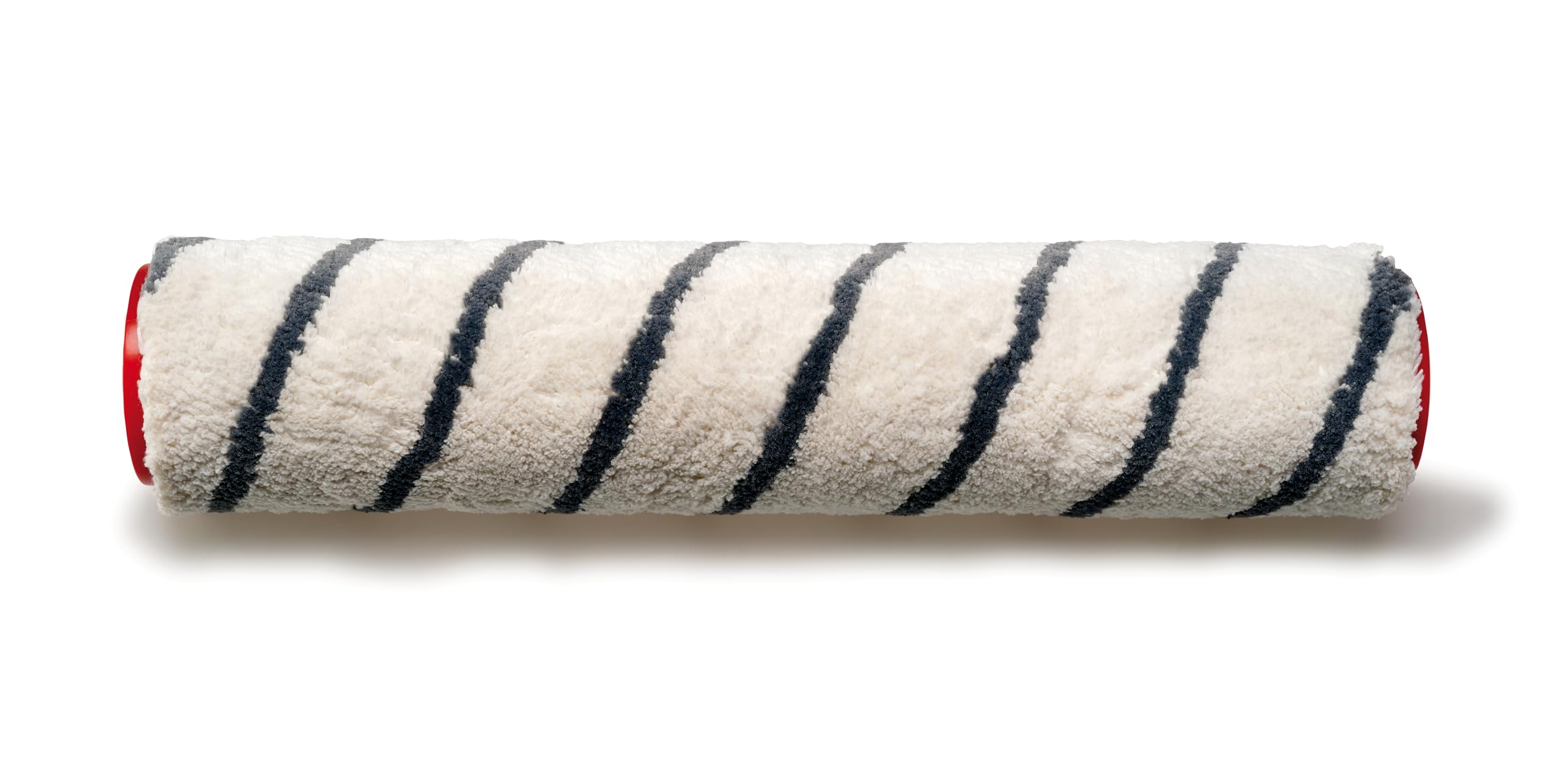 Einhell Original 290mm Brush Roller Accessory for Hard Floor Cleaner - Machine Washable, Easy to Change - Compatible with Einhell CLEANEXXO