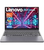 Amazon.com: Lenovo ThinkPad E16 GEN 1 16.0