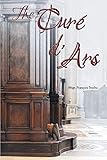 The Curé d'Ars
