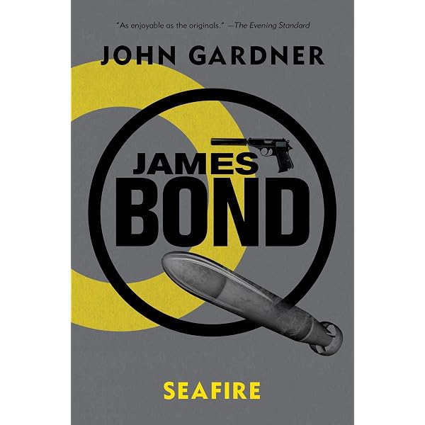 Amazon.com: Nobody Lives Forever (James Bond): 9781409135661