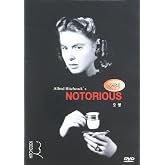 Notorious