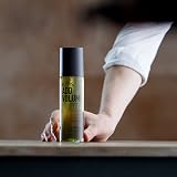 KMS AddVolume Volumizing Spray for Fine to Medium Hair Weightless Volume 200ml view 7