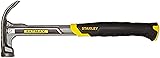 Stanley STA151148 12oz FatMax Xtreme Hi-Velocity