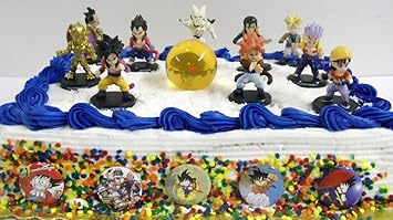 [Image: 71QkuNHazJL._SX355_.jpg]