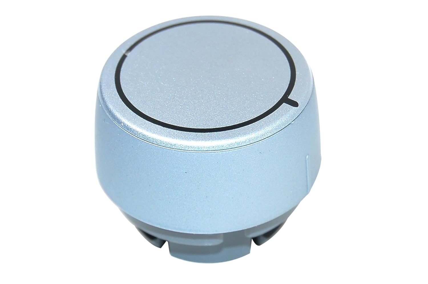 Hotpoint C00272632 Tumble Dryer Components Knob Amazon.co.uk Large