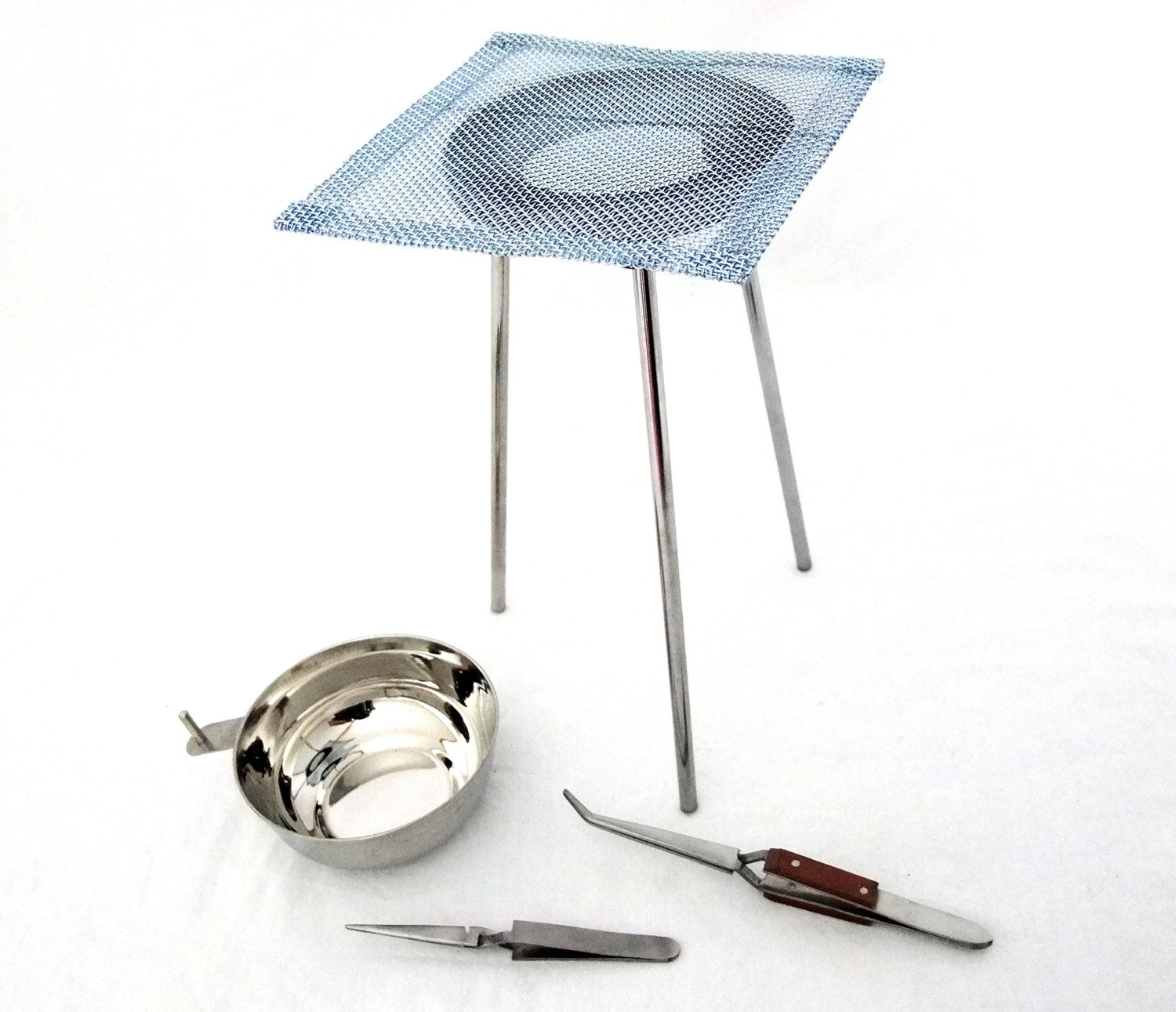 Which Is The Best Cooling Cup And Tweezers Life Sunny