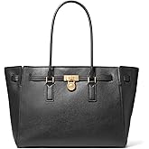 Michael Kors womens Hamilton Large Tote