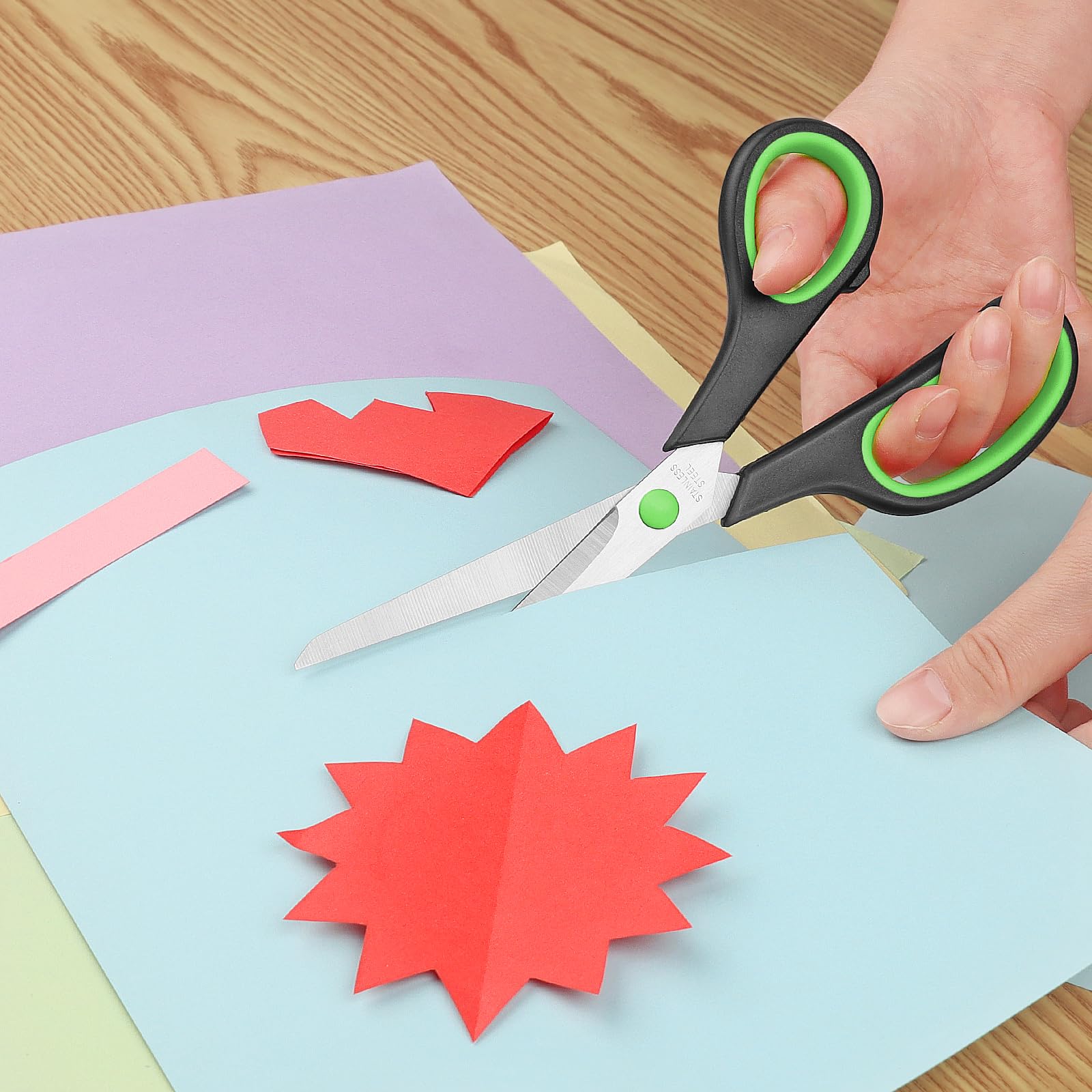 View 2