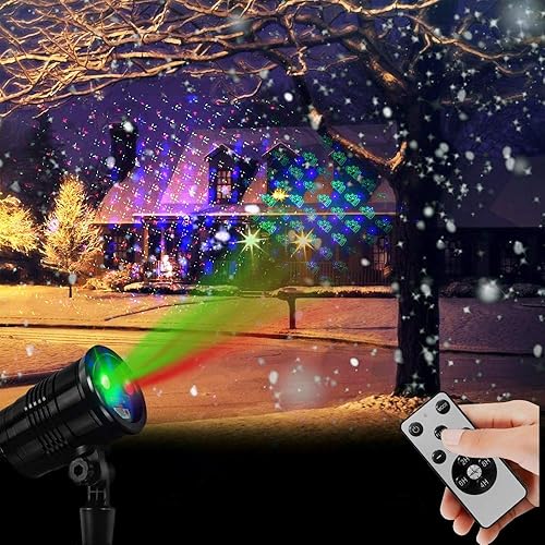 hstcstbl-table__image