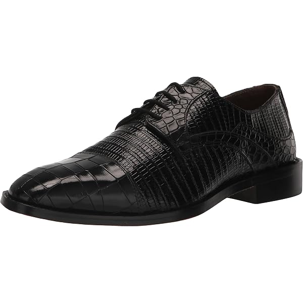 Amazon.com | Stacy Adams Men display picture 3