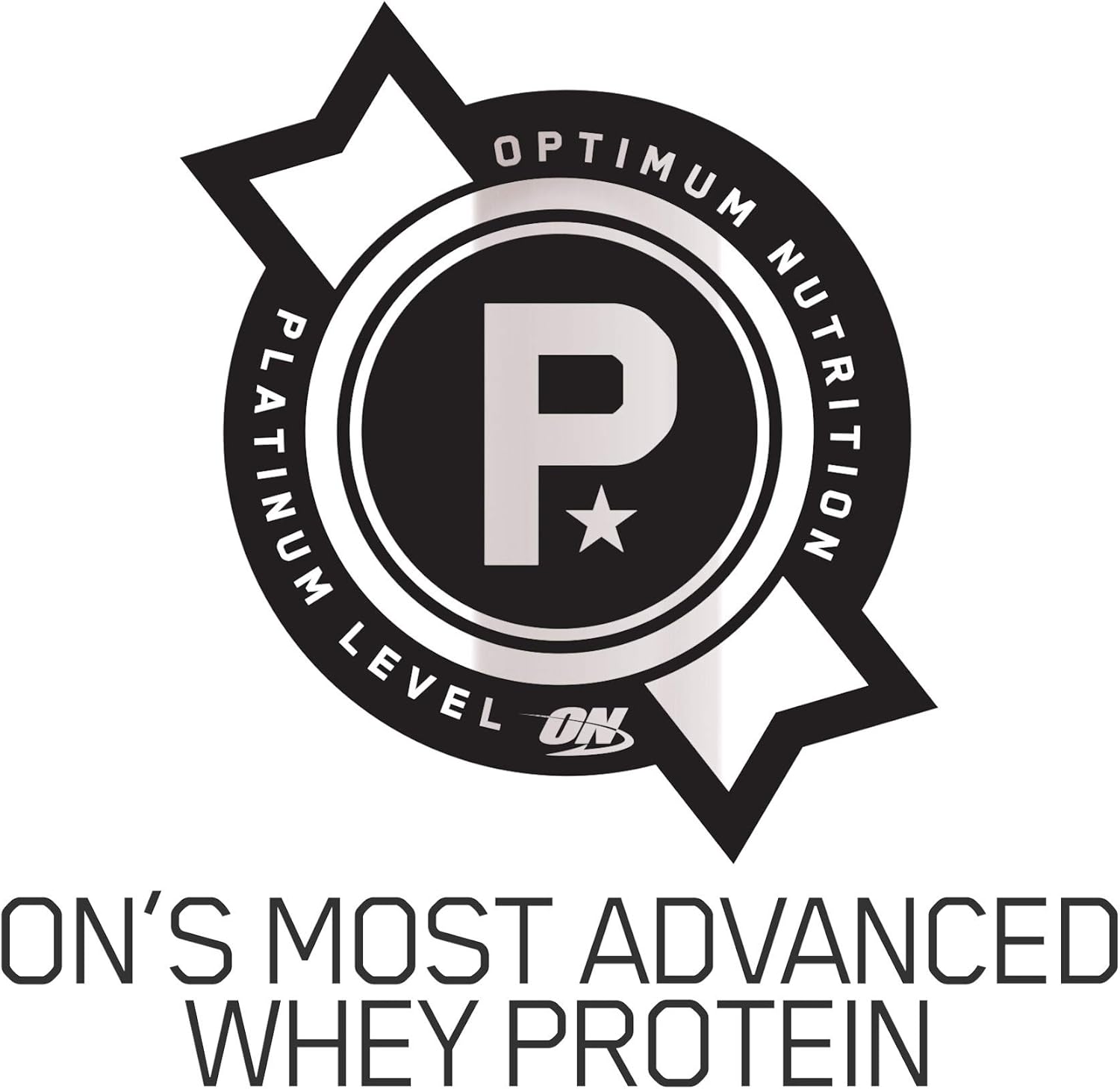 Optimum Nutrition Platinum Hydrowhey Protein Powder, 100% Hydrolyzed Whey Protein Isolate Powder, Flavor: Velocity Vanilla, 3.5 Pounds: Health & Personal Care