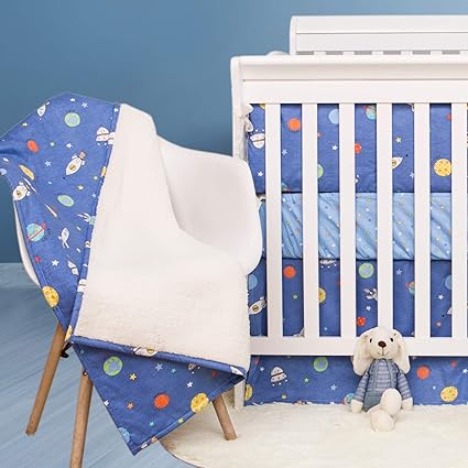 baby bedding gift sets