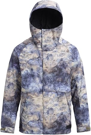 Amazon Burton Outerwear メンズ Us サイズ Xx Large Burton バートン スポーツ アウトドア Amazon Burton Outerwear メンズ Us サイズ Xx Large Burton バートン スポーツ アウトドア