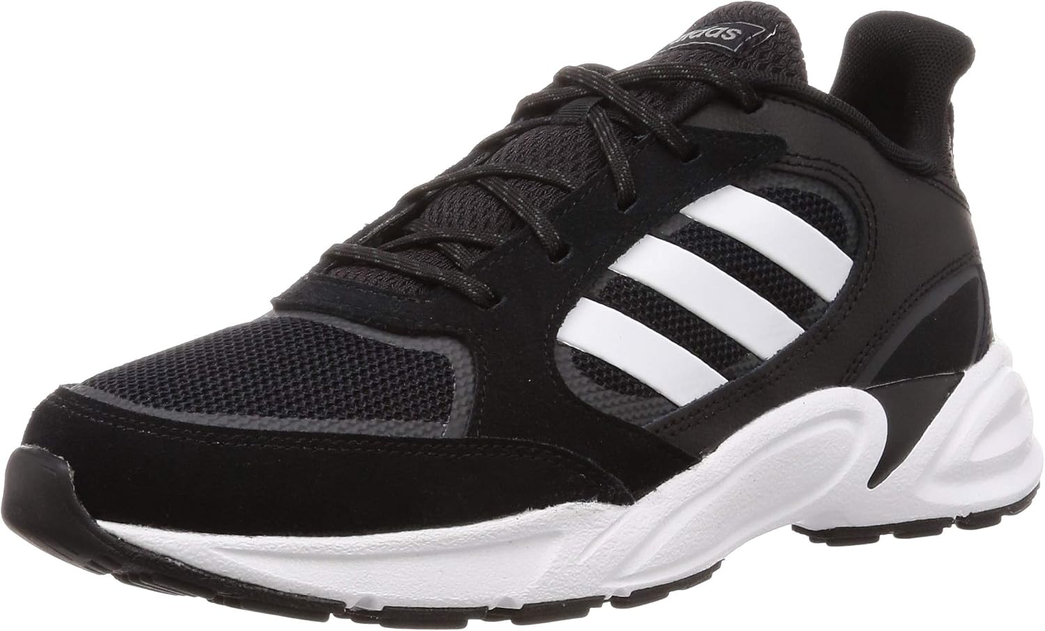 adidas ee9894