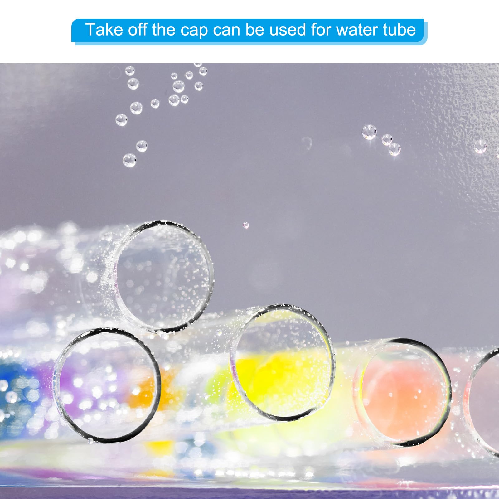View 5