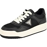 Guess Women's Miram