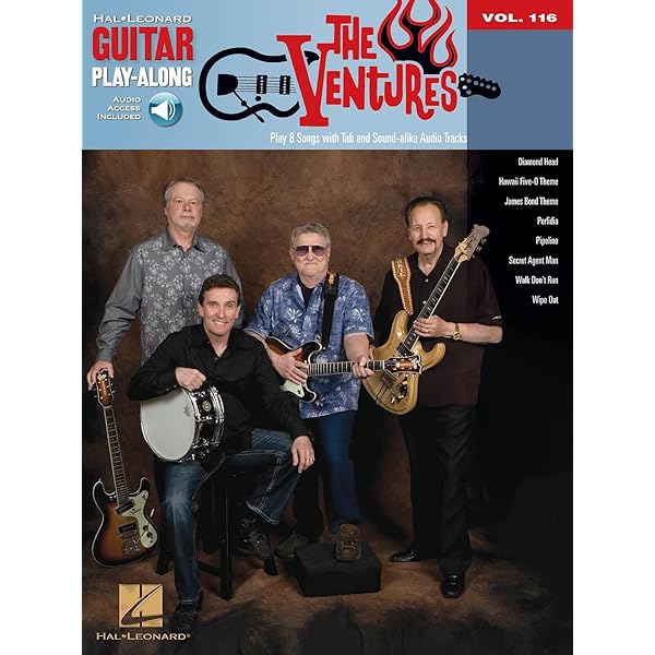 米BOOKS Zimmerman, Roy Surf Guitar  ISBN1569220743  /00490 米BOOKS Zimmerman， Roy Surf Guitar ISBN1569220743 /00490