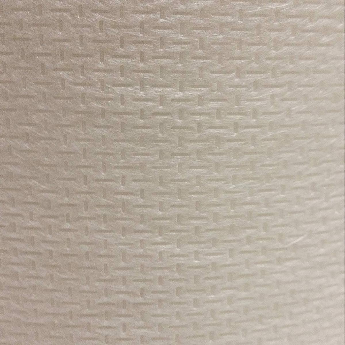 World weidner sheets 100 8 x 8 weight medium backing stabilizer World weidner sheets 100 8 x 8 weight medium backing stabilizer