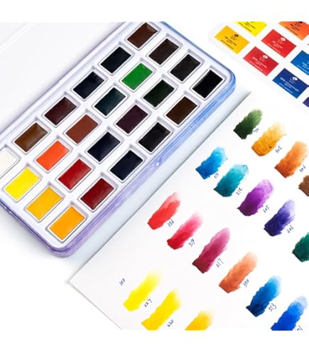 Sets De Peinture AK Interactive Pas Cher