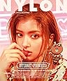 NYLON JAPAN(ナイロン ジャパン) 2017年 3 月号 [雑誌]