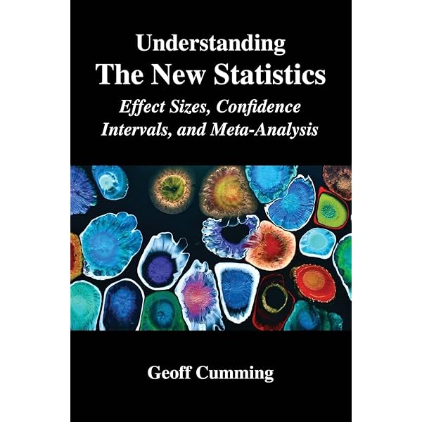 【中古】The Essential Guide to EffectSizes／Paul D. Ellis／Cambridge University Press Amazon.com: The Essential Guide to Effect Sizes: Statistical