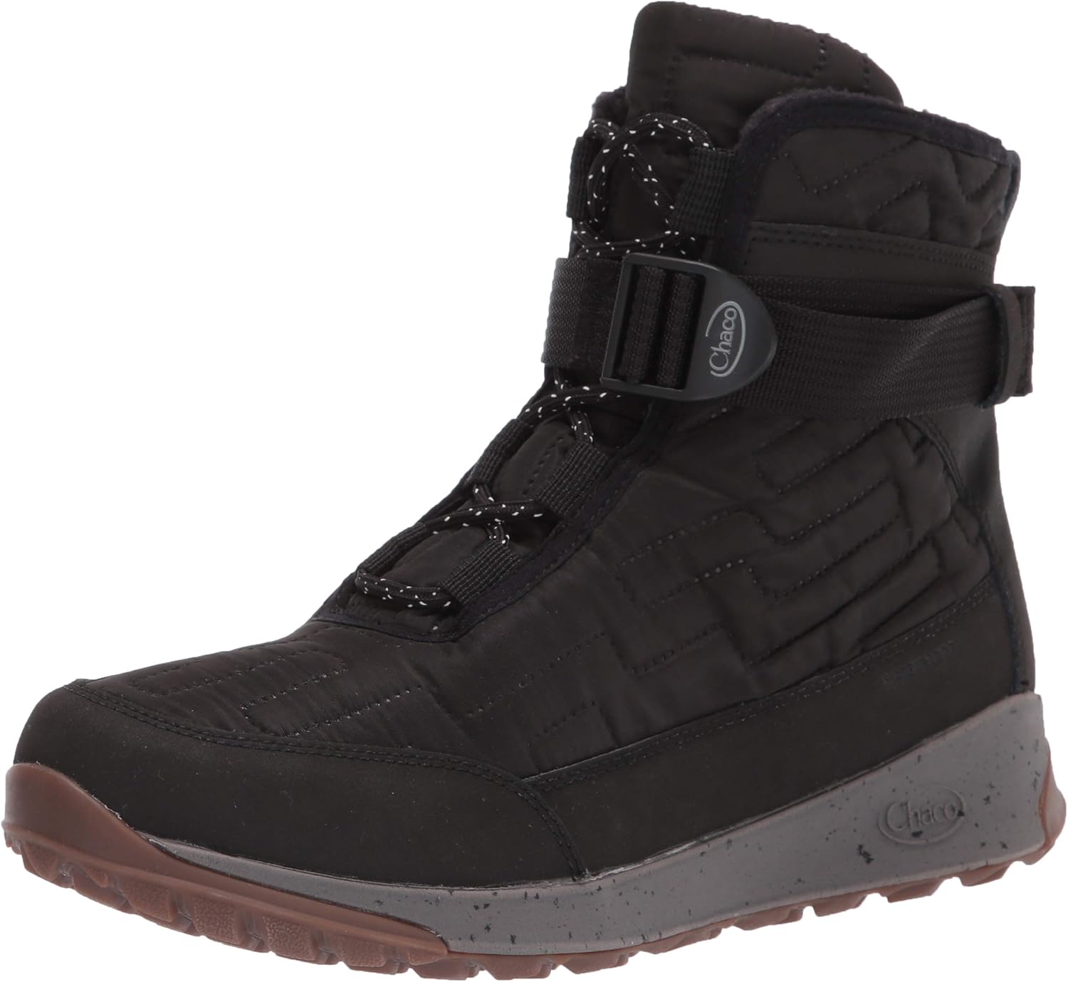 waterproof chacos