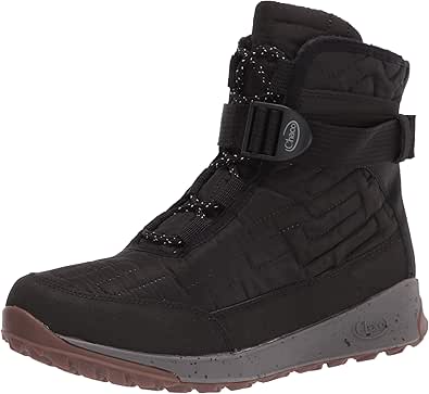 women's borealis quilt waterproof